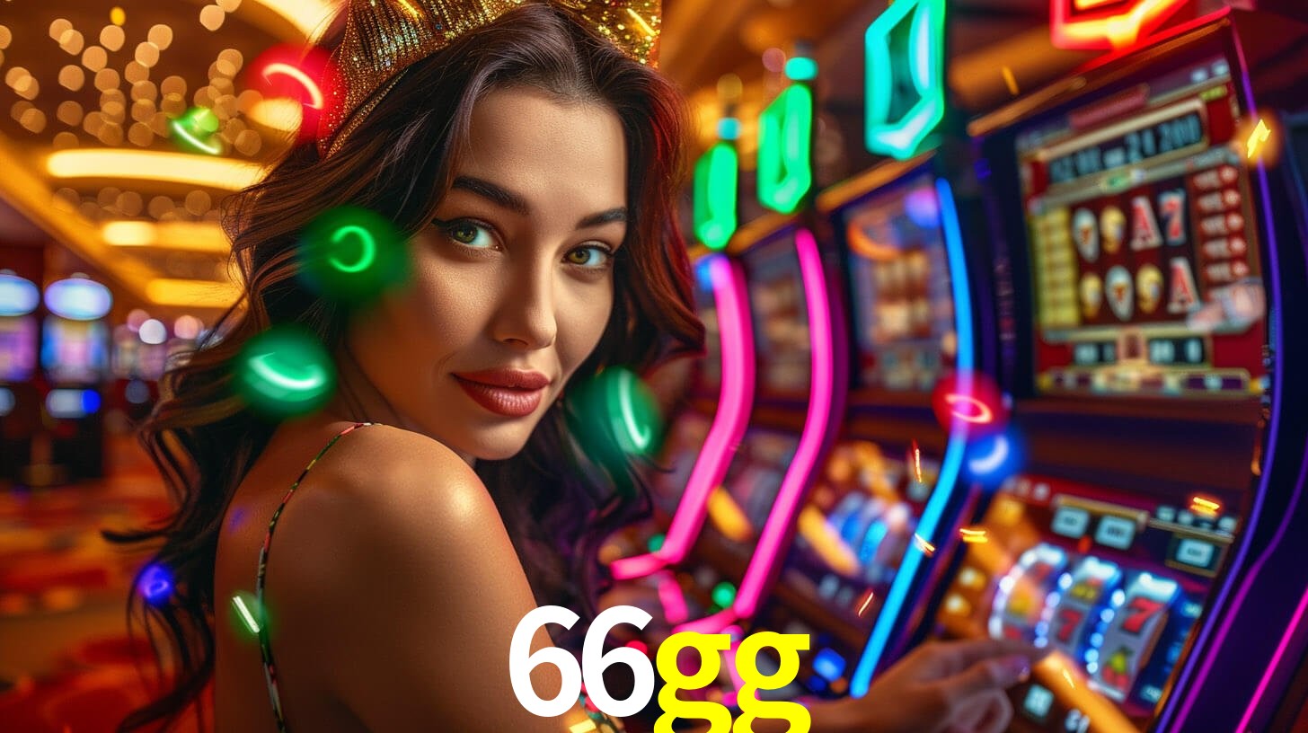 66gg