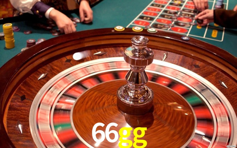 PIX Instantâneo 66gg