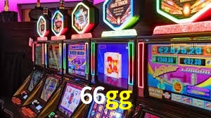 66gg FAQ — suporte e ajuda no aplicativo oficial