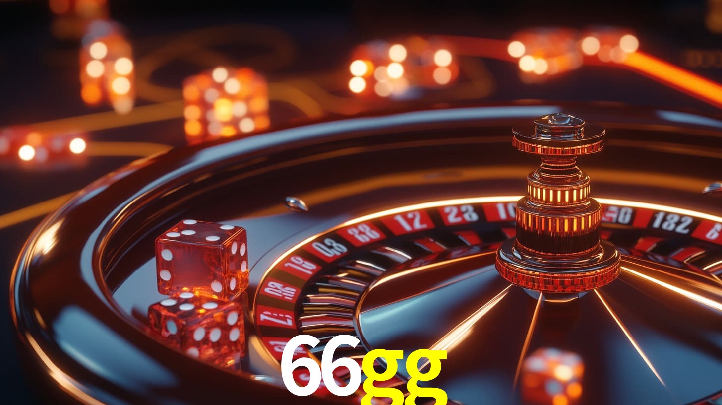 66gg.com