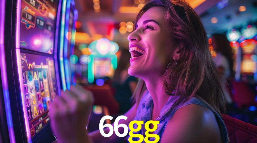 66gg.com