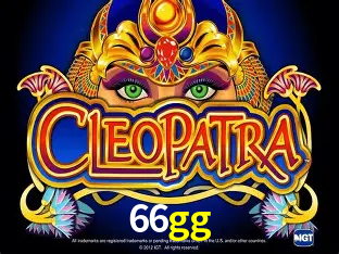 Descubra a Magia dos Jogos de Arcade no 66gg