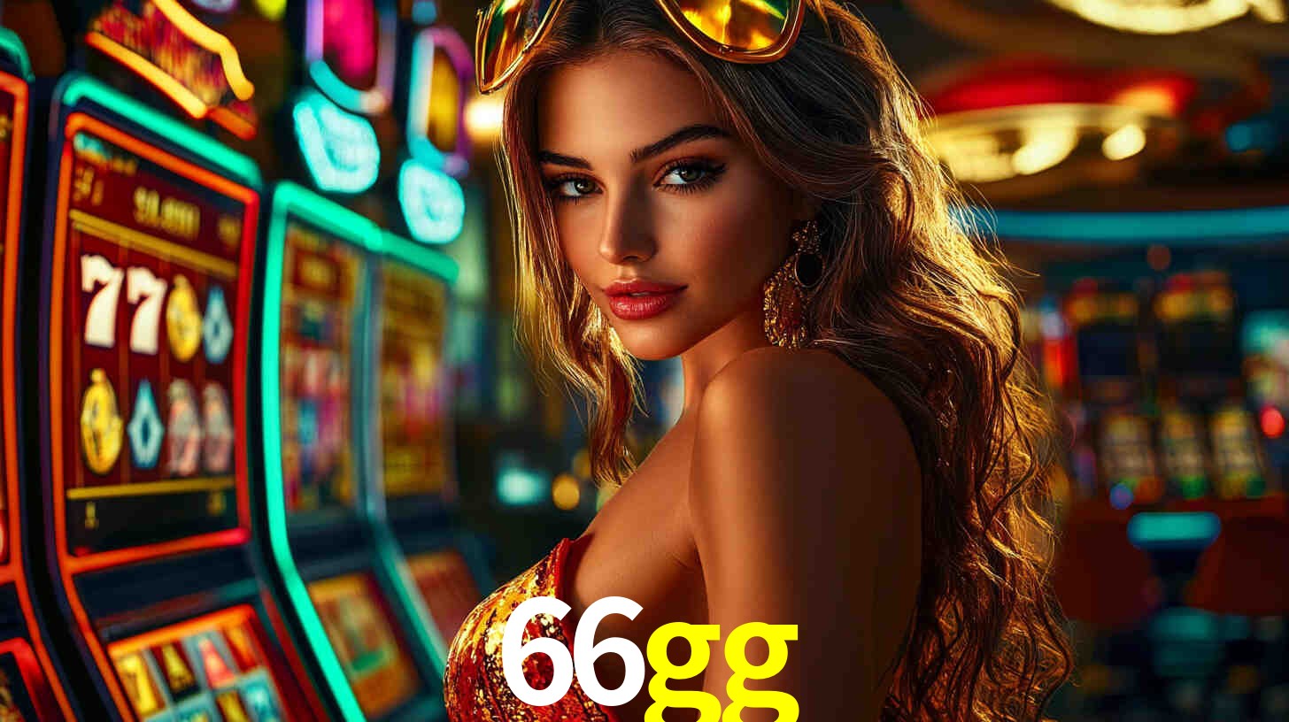 Instant EasyPaisa 66gg