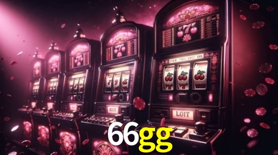 FAQ 66gg — central de ajuda e suporte oficial Brasil