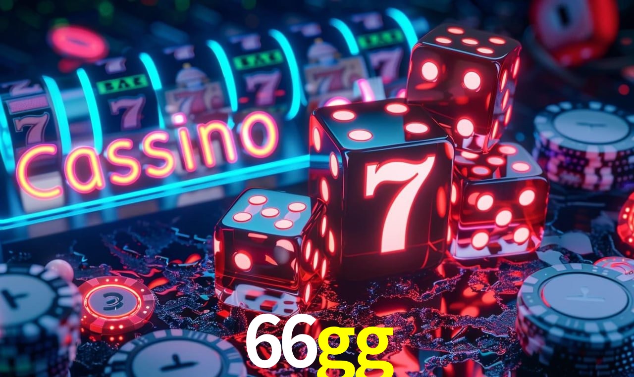 Football Betting 66gg