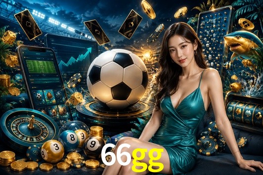 Aviator Game 66gg