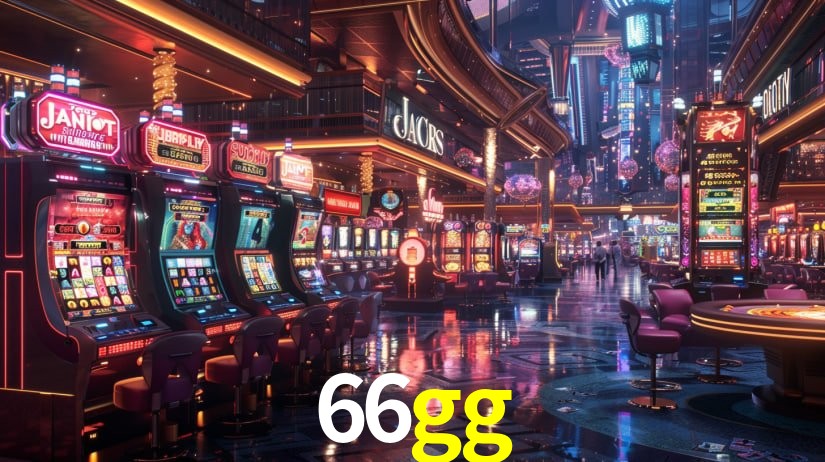 Player Reviews 66gg