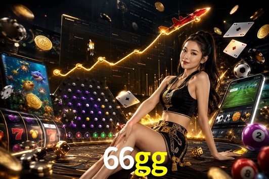 Live Casino 66gg
