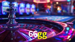 Sports Statistics 66gg