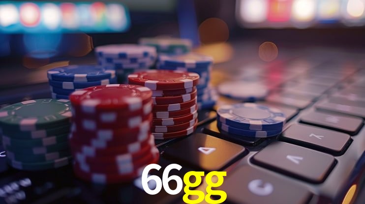 Segurança 2FA 66gg