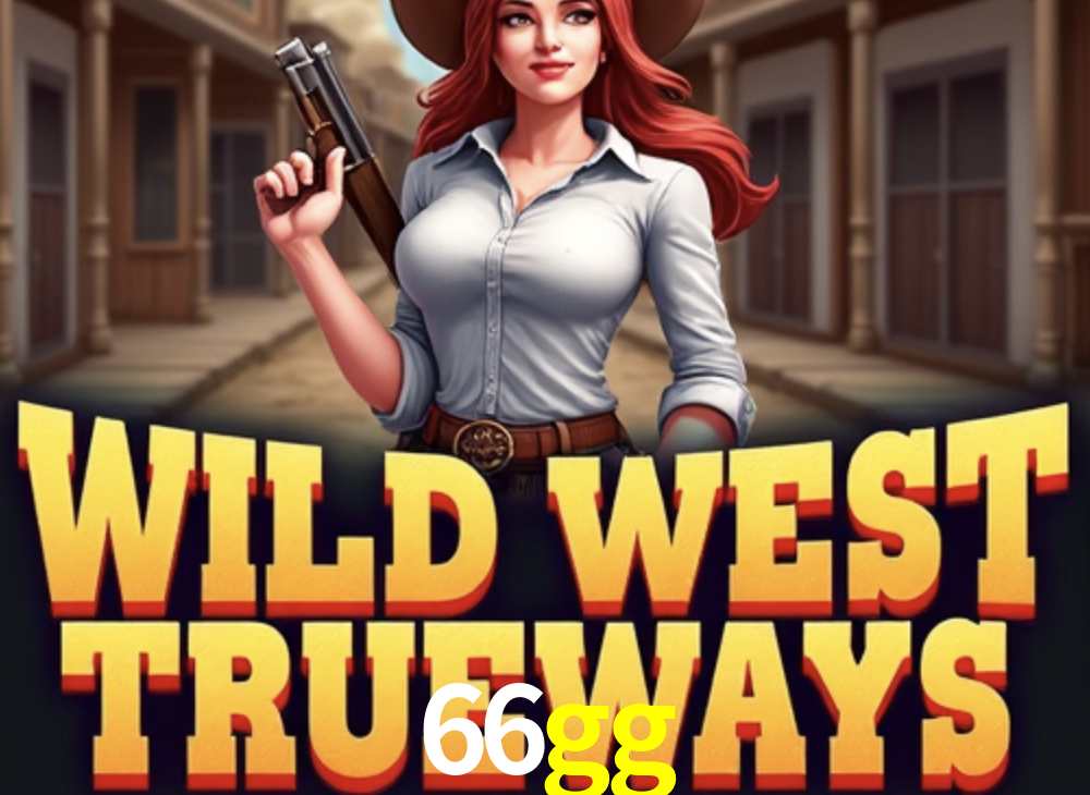 Weekend Specials 66gg