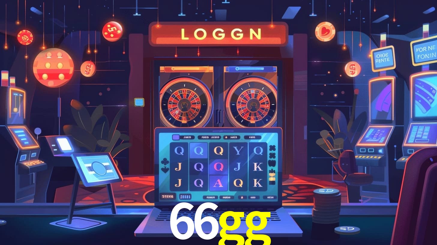 Sistemas de Segurança 66gg