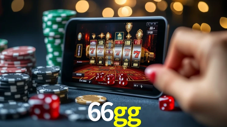 Exclusive Games 66gg