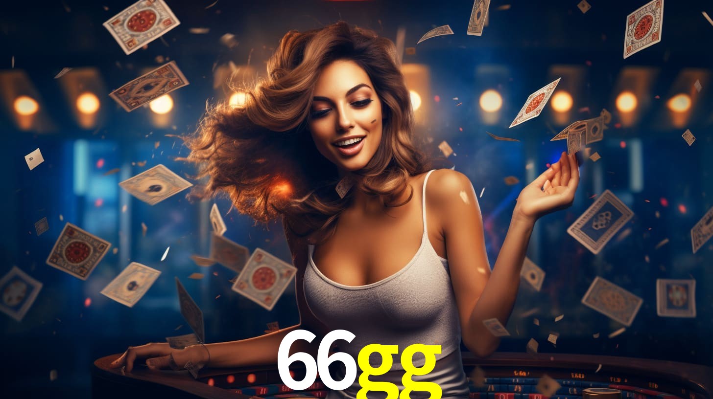 Programa VIP 66gg
