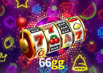 Apostas Esportivas na 66gg: Um Guia Completo