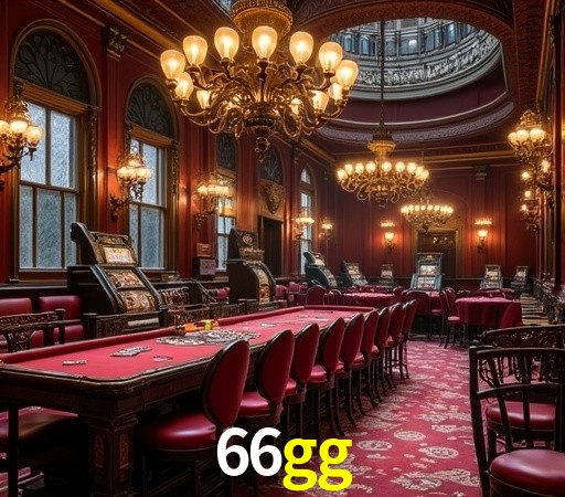 Integração de APIs 66gg