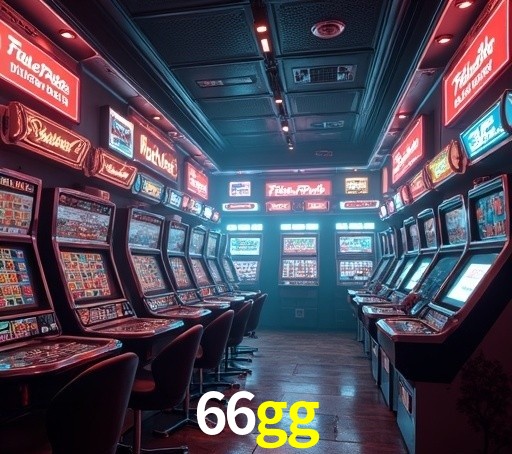 Promoções Sazonais 66gg