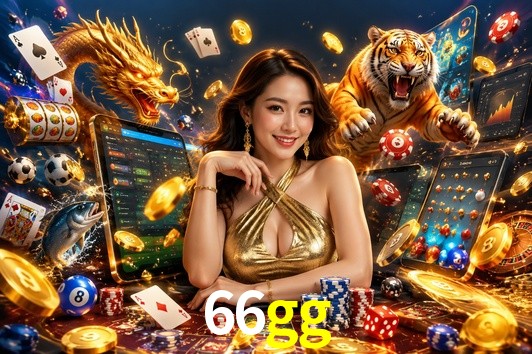 Games Directory 66gg