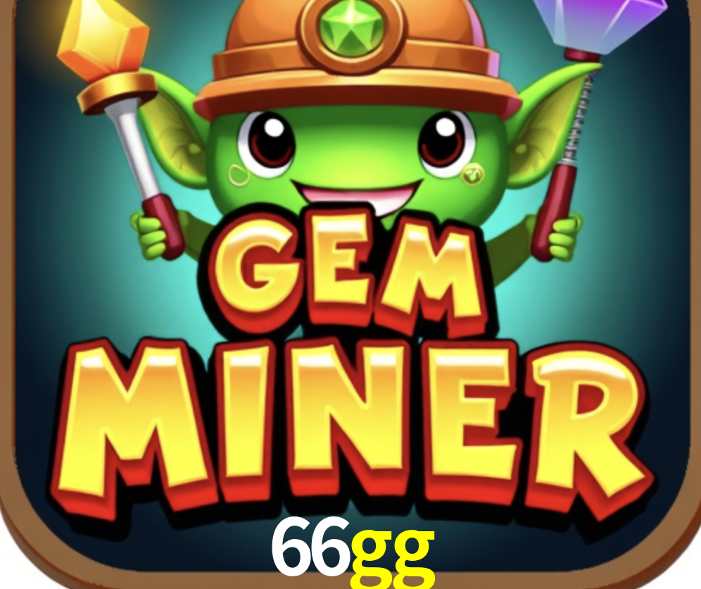 Exclusive Offers 66gg