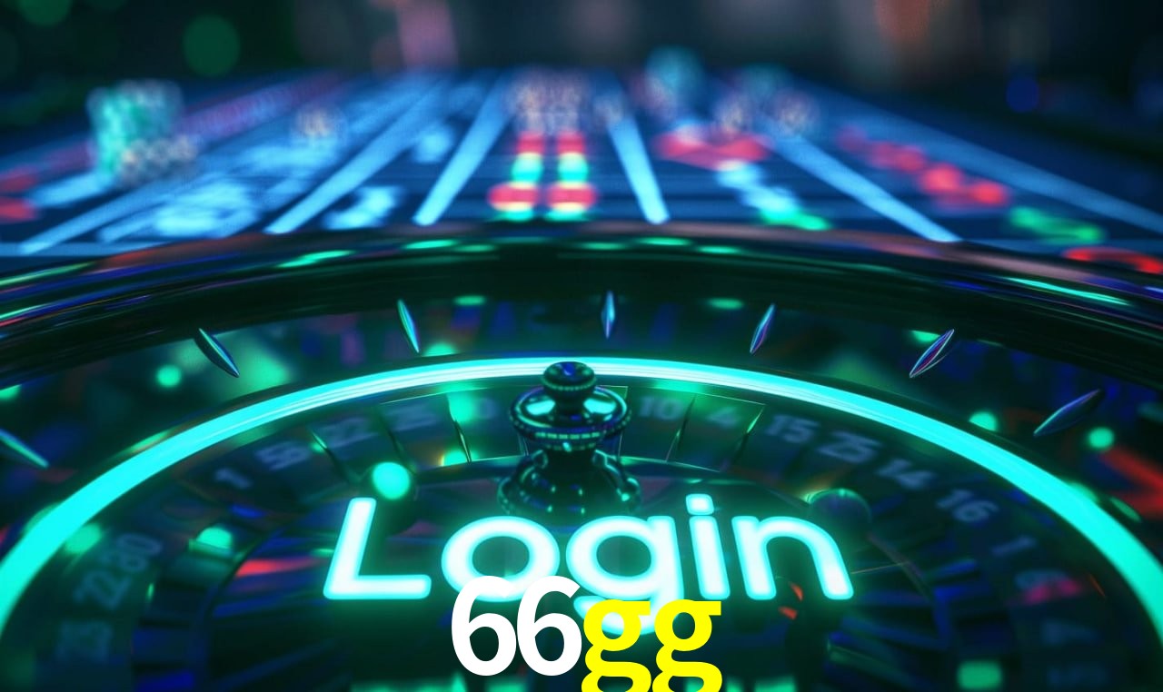 Jogo Spaceman 66gg