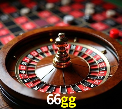 Especiais de Fim de Semana 66gg