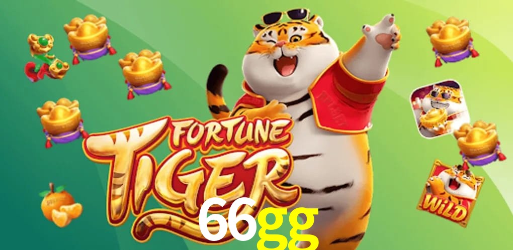 Basketball Betting 66gg