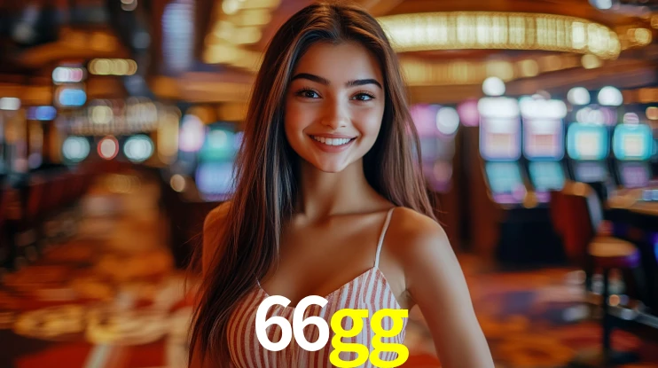 66gg