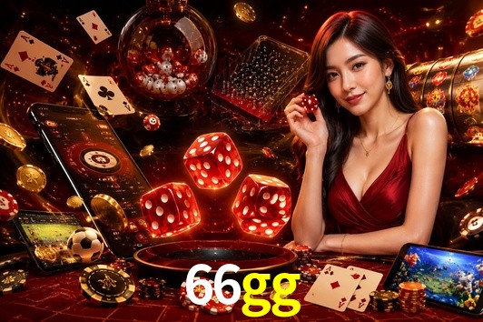 Secure Login 66gg