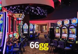 Ofertas Exclusivas 66gg