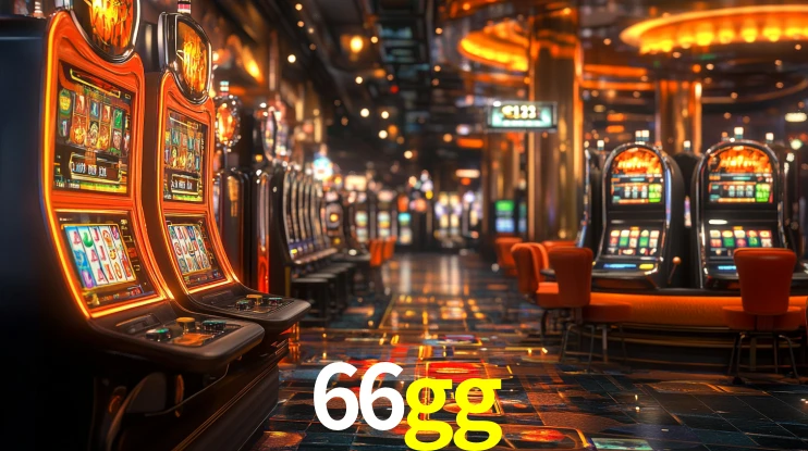 66gg