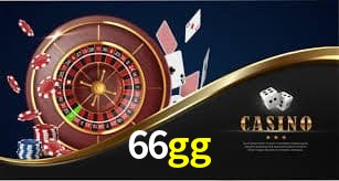 Estratégias Crash Games 66gg