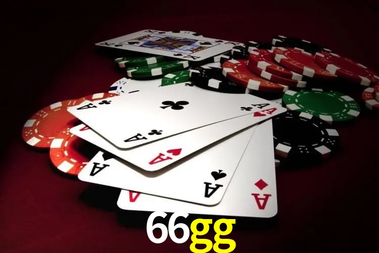 Programa VIP 66gg