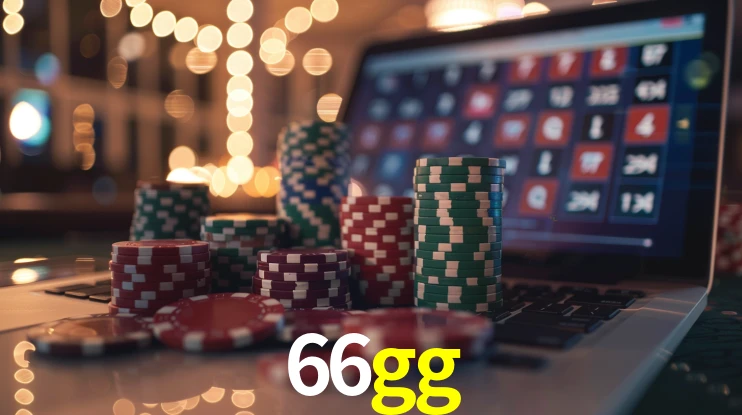 2FA Security 66gg