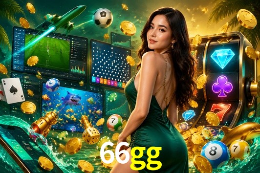 Tennis Betting 66gg