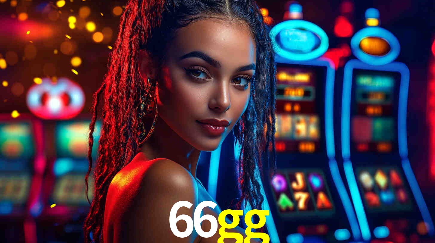 Explorando a Categoria de Eventos em Apostas na 66gg