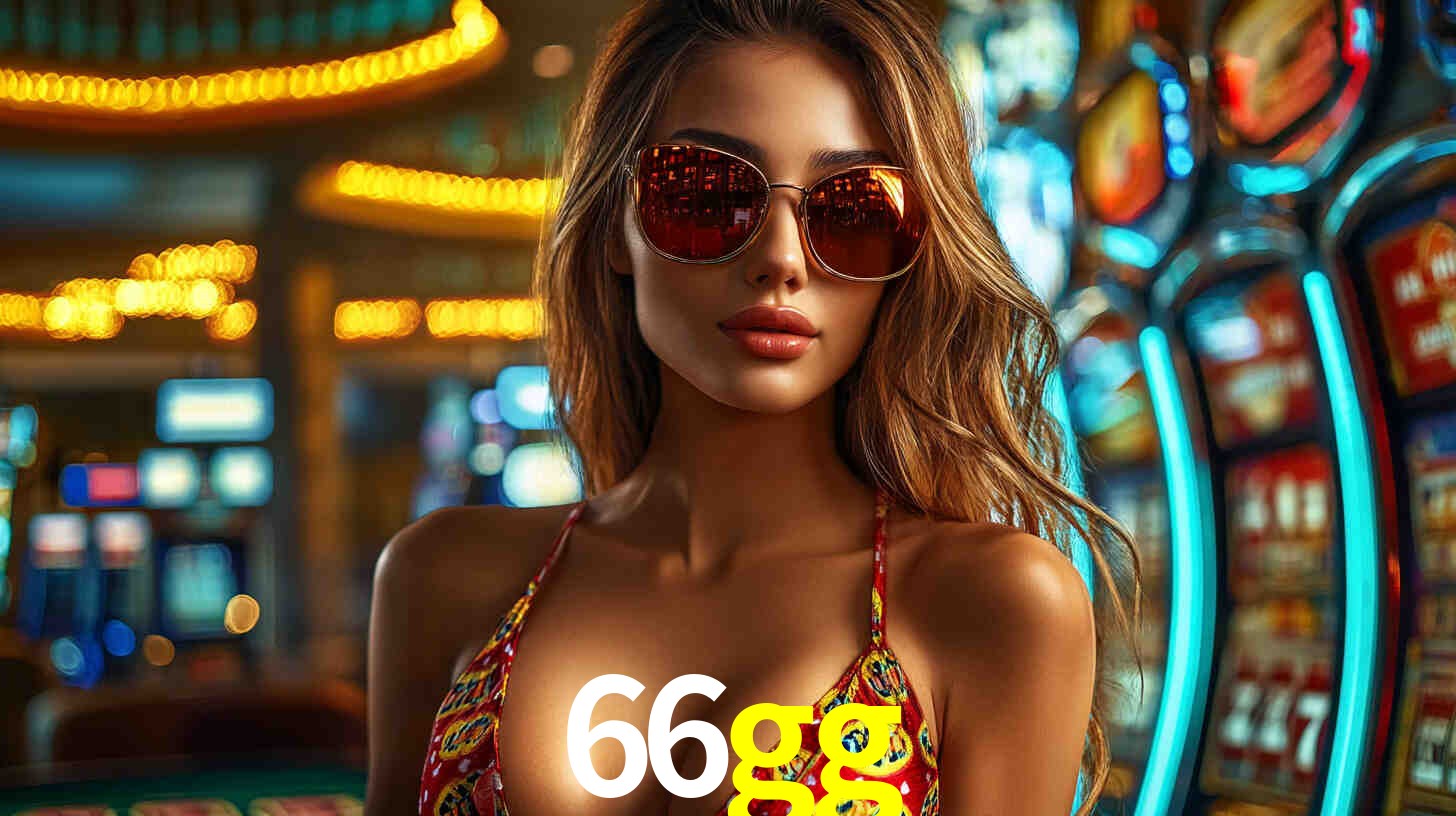 Ofertas Imperdíveis na 66gg: Promoções e Bônus Que Valem a Pena