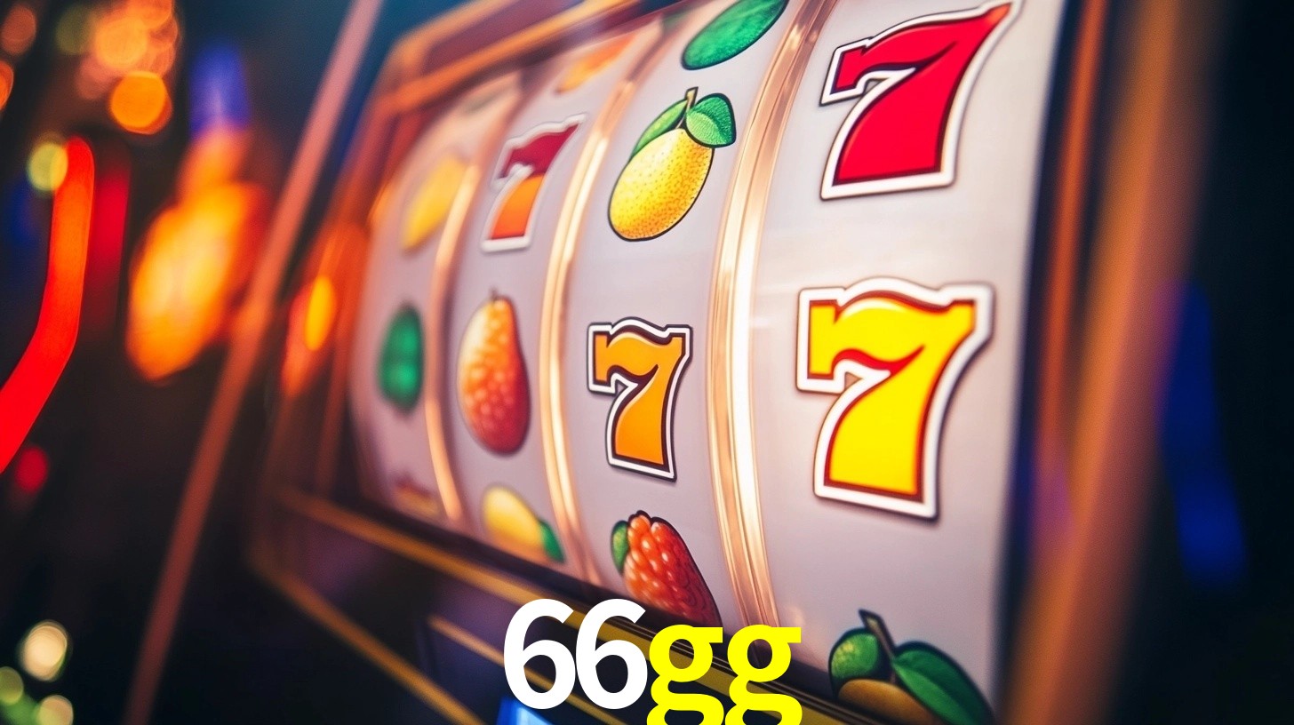66gg