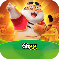 Ícone 66gg